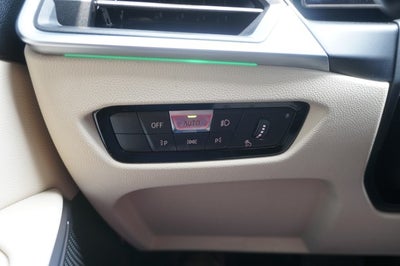 2024 BMW 3 Series 330i