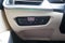 2024 BMW 3 Series 330i