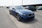 2024 BMW 3 Series 330i