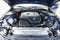 2024 BMW 3 Series 330i