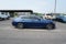 2024 BMW 3 Series 330i