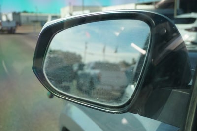 2023 Toyota Tacoma 2WD SR5