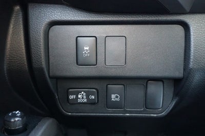 2023 Toyota Tacoma 2WD SR5