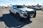 2023 Toyota Tacoma 2WD SR5