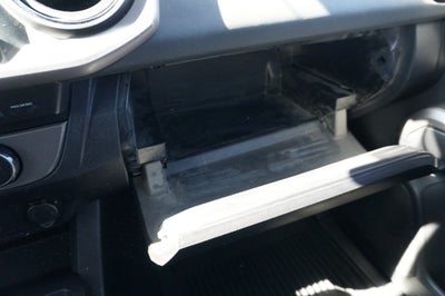 2023 Toyota Tacoma 2WD SR5