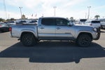 2023 Toyota Tacoma 2WD SR5