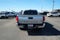 2023 Toyota Tacoma 2WD SR5