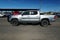 2023 Toyota Tacoma 2WD SR5