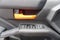 2025 Toyota Tacoma 4WD Limited