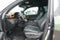 2025 Toyota Tacoma 4WD Limited