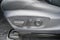 2025 Toyota Tacoma 4WD Limited