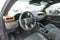 2025 Toyota Tacoma 4WD Limited
