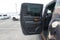 2025 Toyota Tacoma 4WD Limited
