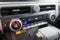 2025 Toyota Tacoma 4WD Limited