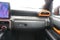 2025 Toyota Tacoma 4WD Limited