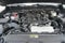 2025 Toyota Tacoma 4WD Limited