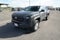 2024 Toyota Tacoma 2WD SR5
