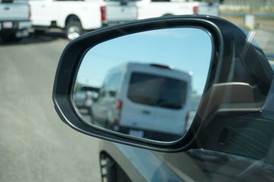 2024 Toyota Tacoma 2WD SR5