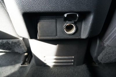 2024 Toyota Tacoma 2WD SR5