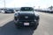2024 Toyota Tacoma 2WD SR5