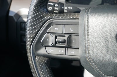 2024 Toyota Tacoma 2WD SR5