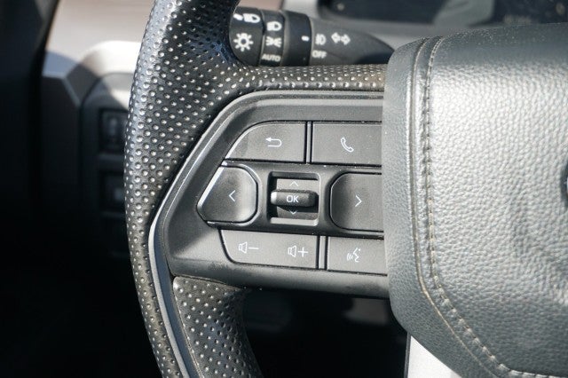 2024 Toyota Tacoma 2WD SR5