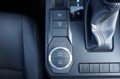 2024 Toyota Tacoma 2WD SR5