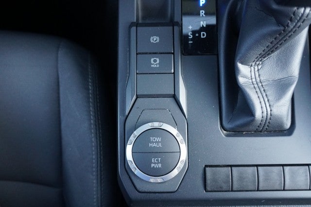 2024 Toyota Tacoma 2WD SR5