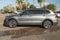2022 Volkswagen Tiguan S