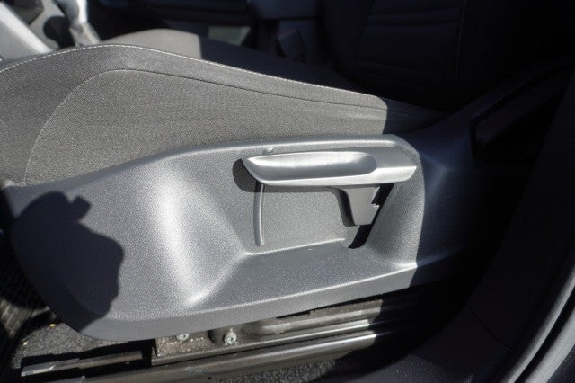 2022 Volkswagen Tiguan S