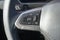 2022 Volkswagen Tiguan S