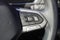 2022 Volkswagen Tiguan S