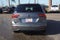2022 Volkswagen Tiguan S