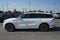 2020 Lincoln Aviator Black Label