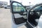 2020 Lincoln Aviator Black Label