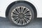 2020 Lincoln Aviator Black Label
