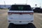 2020 Lincoln Aviator Black Label