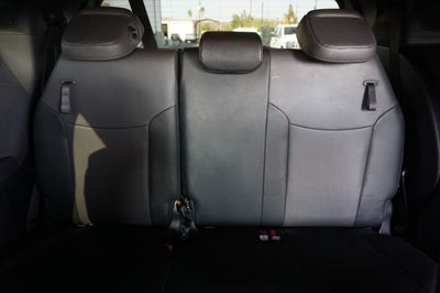 2022 Toyota Sienna XLE Woodland Edition