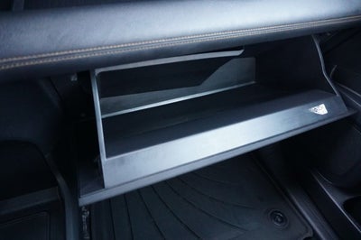 2022 Toyota Sienna XLE Woodland Edition