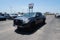 2019 Toyota Tacoma 2WD SR