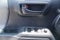 2019 Toyota Tacoma 2WD SR