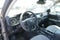 2019 Toyota Tacoma 2WD SR