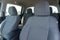2019 Toyota Tacoma 2WD SR