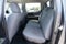 2019 Toyota Tacoma 2WD SR