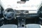 2019 Toyota Tacoma 2WD SR