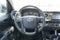 2019 Toyota Tacoma 2WD SR