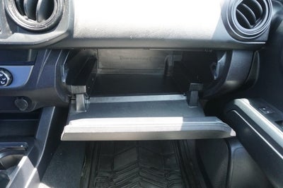 2019 Toyota Tacoma 2WD SR