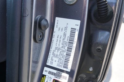 2019 Toyota Tacoma 2WD SR