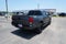 2019 Toyota Tacoma 2WD SR