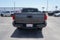 2019 Toyota Tacoma 2WD SR